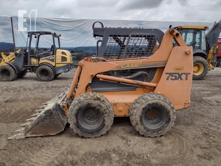 case-75-xt-image-1