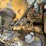 caterpillar-3208-image-14