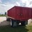 2002-freightliner-fl70-image-3