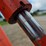 #20866-•-2008-kubota-l3240-tractor-image-51