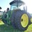 2013-john-deere-7200r-image-3
