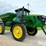 2015-john-deere-r4045-image-3