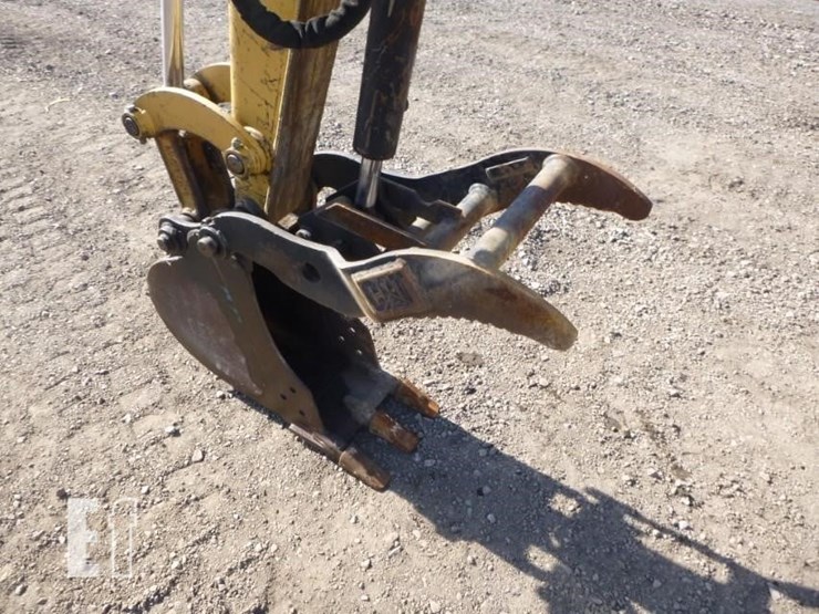 2012-caterpillar-303.5d-cr-image-16