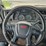 2014-peterbilt-579-image-29