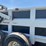 kuhn-pro-push-2054-manure-spreader—1-owner-image-11
