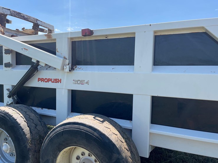 kuhn-pro-push-2054-manure-spreader—1-owner-image-11