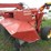 new-holland-1431-image-2