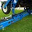 2013-kinze-3600asd-image-12
