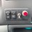 2004-ford-f650-image-79