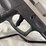 #4373-•-taurus-g2s-9mm-luger-pistol,-sn:-ade313018-image-9