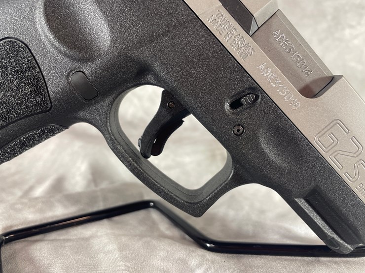 #4373-•-taurus-g2s-9mm-luger-pistol,-sn:-ade313018-image-9
