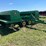 john-deere-455-image-2