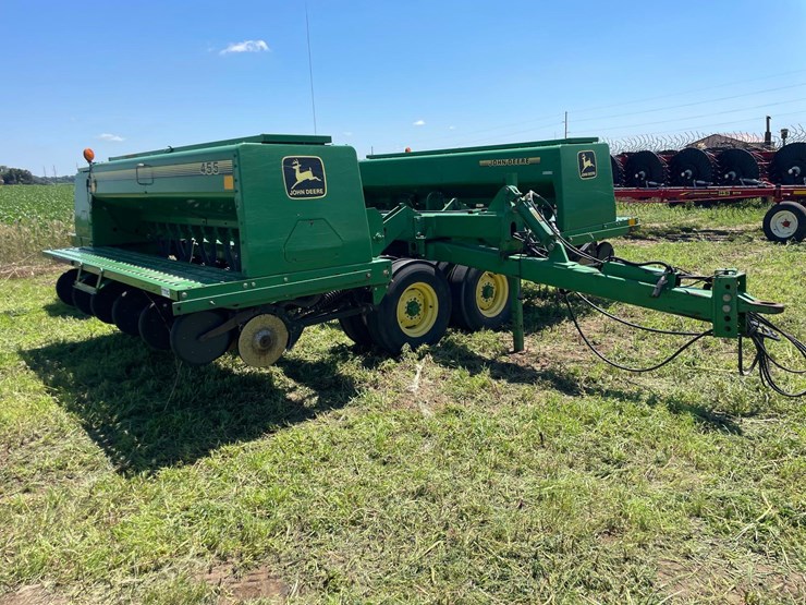 john-deere-455-image-2