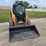 2023-case-sv280b-image-33