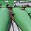 1989-john-deere-643-image-27