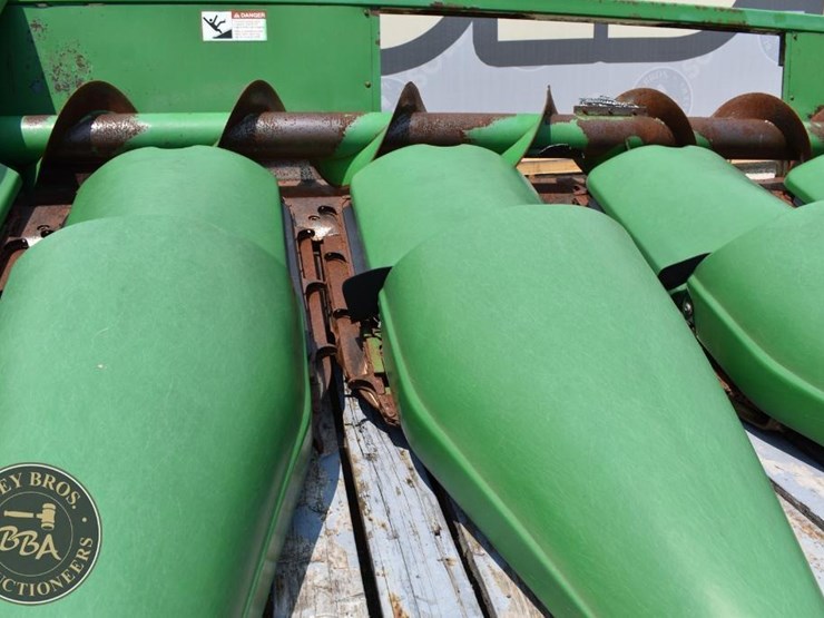 1989-john-deere-643-image-27