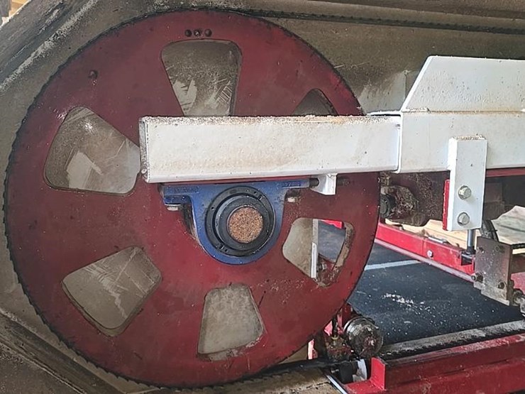 2022-john-deere-5030-image-42
