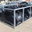 #48150-•-72in-grapple-bucket-image-2
