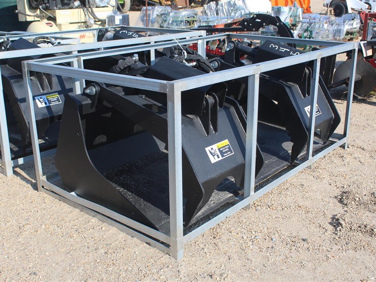 #48150-•-72in-grapple-bucket-image-2