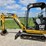 caterpillar-301.7-image-7