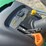 lawn-tractor-image-7