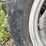 massey-ferguson-135-image-12