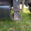 2007-kenworth-t800-image-43