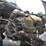 2014-international-prostar-image-44