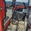 2016-kubota-kx91-3-image-11