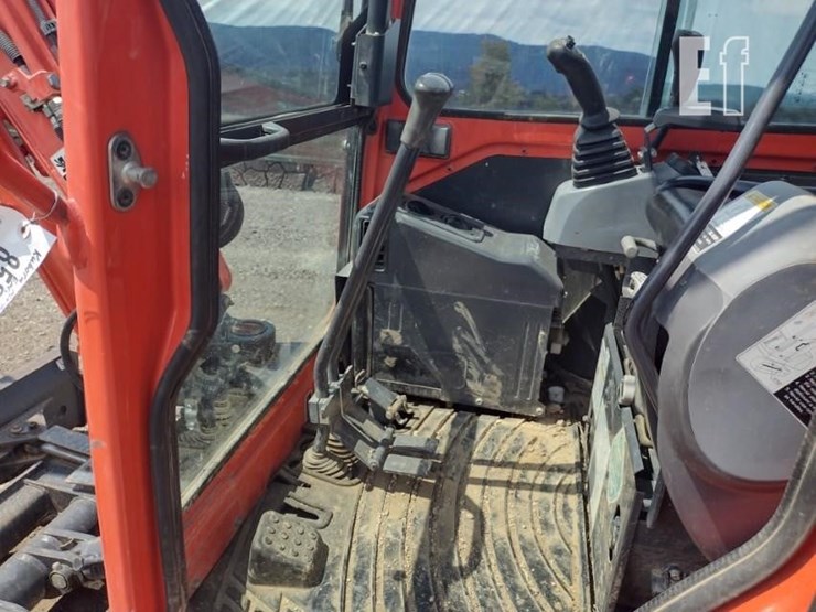 2016-kubota-kx91-3-image-11