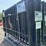 7ft-(h)x-20ft-(l)-metal-farm-driveway-gate-image-3