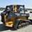 2019-deere-325g-image-20