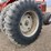 massey-ferguson-2805-image-10