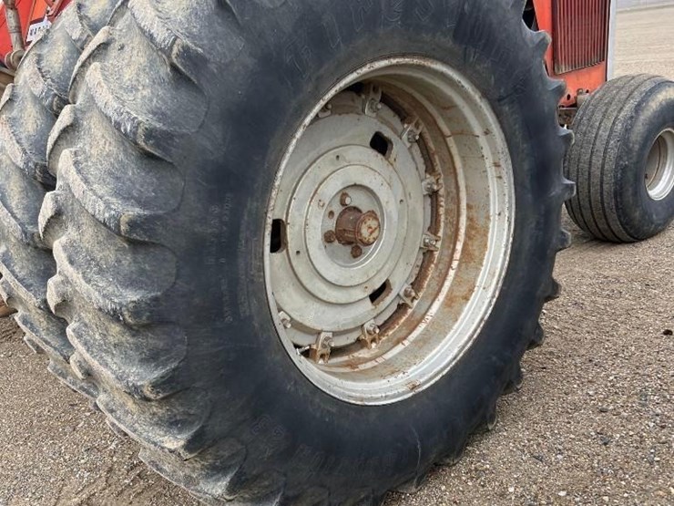 massey-ferguson-2805-image-10