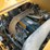 2016-rayco-rg45t-r-stump-grinder-image-17