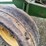 john-deere-115-image-20