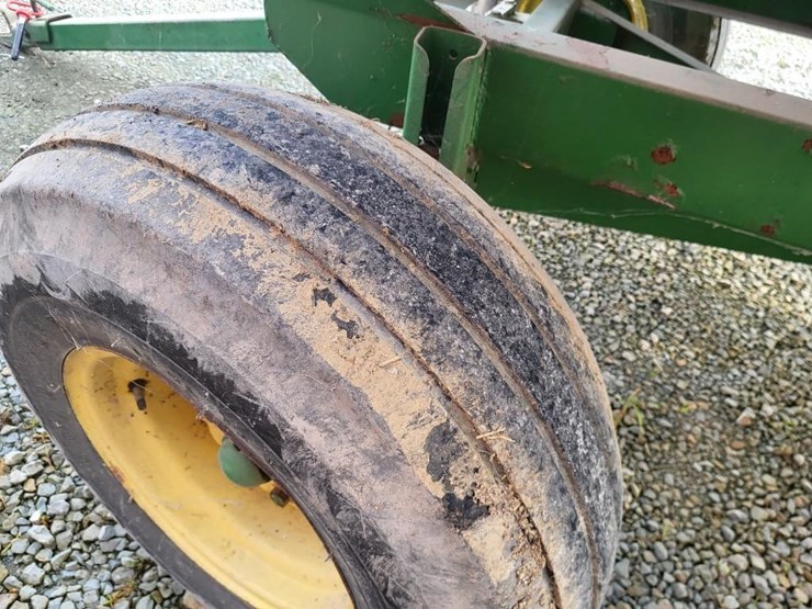 john-deere-115-image-20