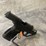 #4354-•-taurus-g3c-9mm-luger-pistol,-sn:-aek785512-image-13