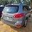 2008-hyundai-santa-fe-image-4