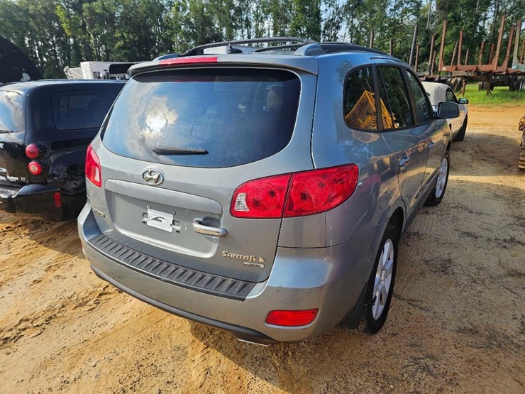 2008-hyundai-santa-fe-image-4