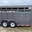 2000-24'-corn-pro-livestock-trailer-image-8