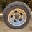 2018-dodge-ram-5500-image-38