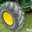 2022-john-deere-s780-image-12