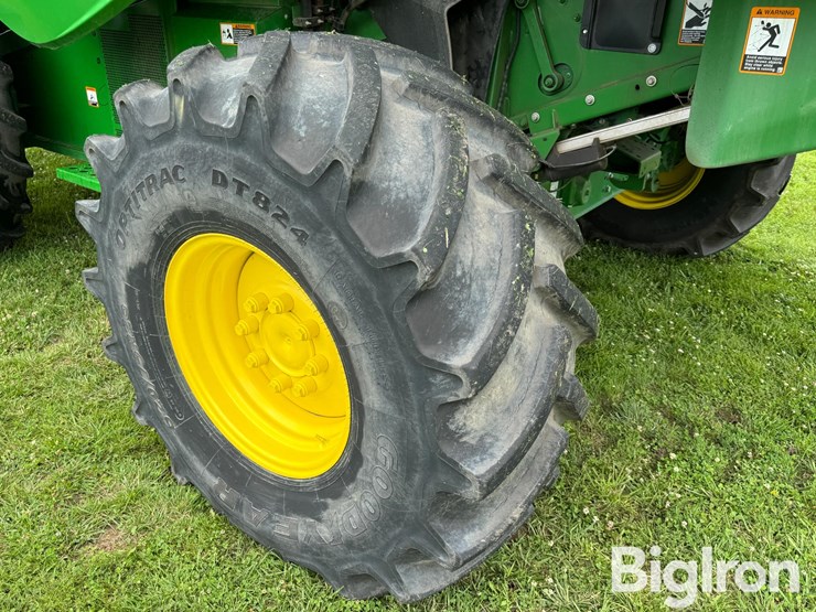 2022-john-deere-s780-image-12