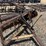 plow-10ft-pull-behind-dics-2403-image-3