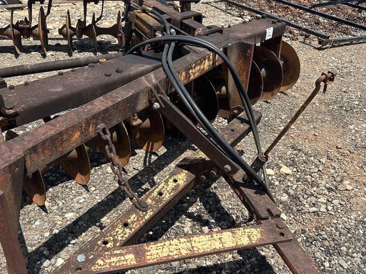 plow-10ft-pull-behind-dics-2403-image-3