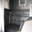 2023-freightliner-cascadia-126-image-11