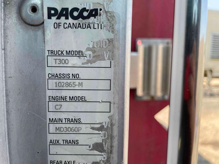 2004-kenworth-t300-single-axle-dump-truck-image-41