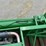 1997-john-deere-9400-image-68
