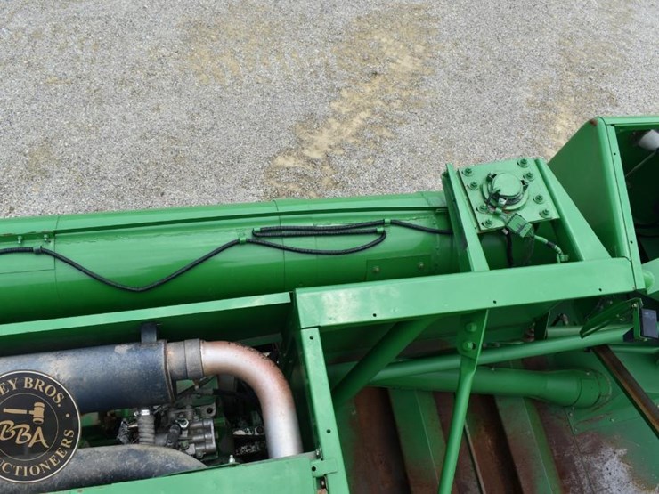 1997-john-deere-9400-image-68